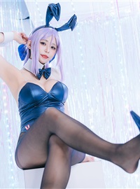 小空sora - 2024.10 Patreon Tier3 Tier 2(6)